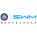 SWM斯威汽车官方网站