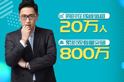 快嘴华少直播带货:斯威G05新车免费开!